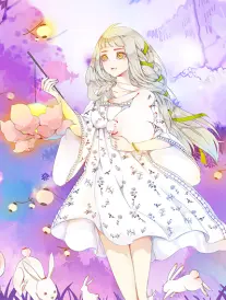 小蝌蚪找妈妈详情页插图